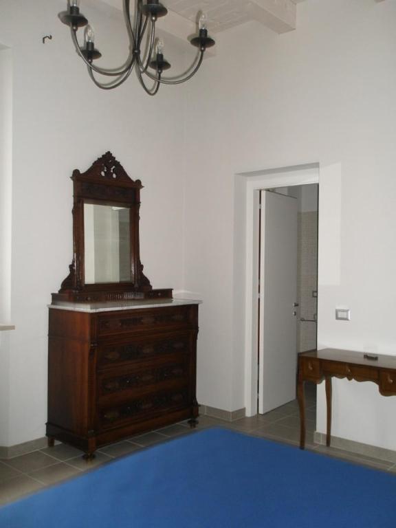Villa Marietta Civitanova Marche Zimmer foto