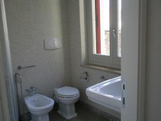 Villa Marietta Civitanova Marche Exterior foto