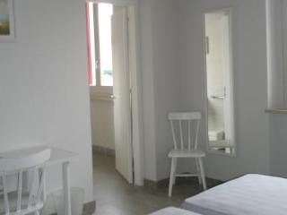 Villa Marietta Civitanova Marche Exterior foto