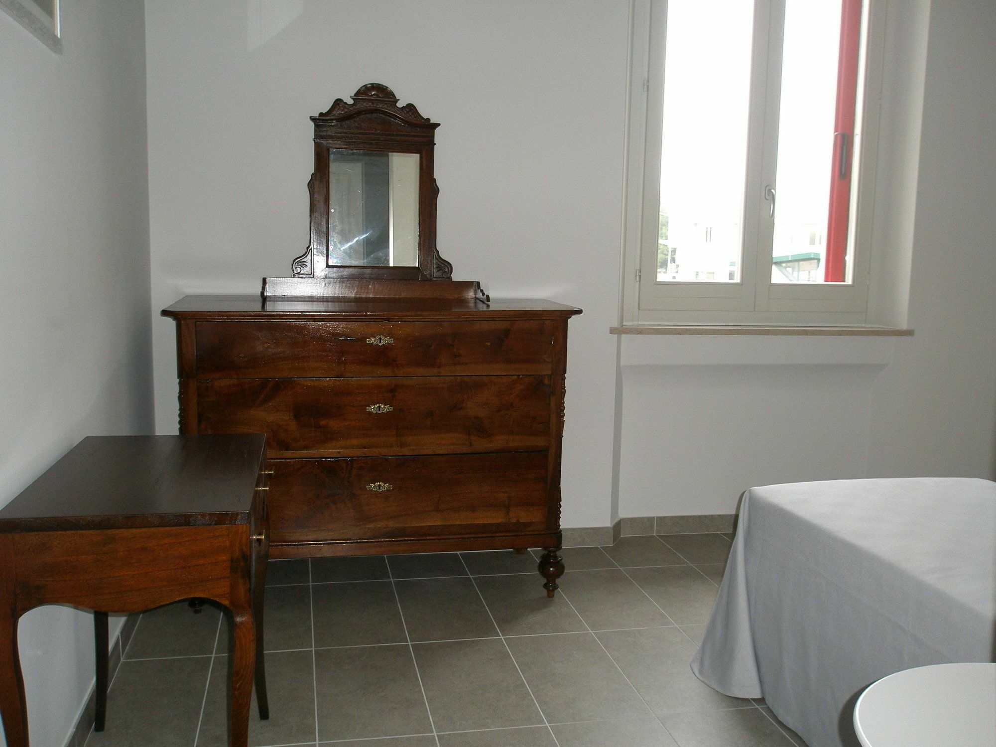 Villa Marietta Civitanova Marche Exterior foto